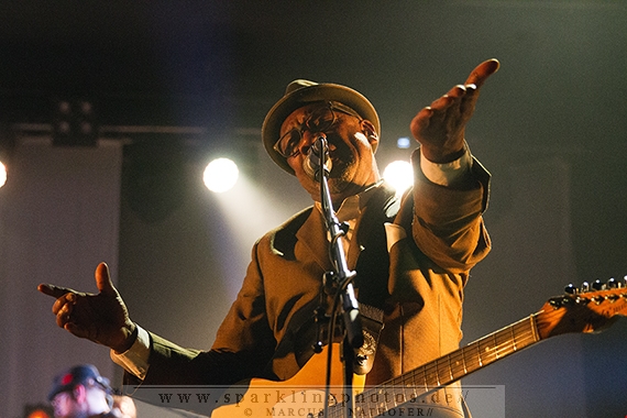 2014-11-29_The_Specials_-_Bild_010.jpg