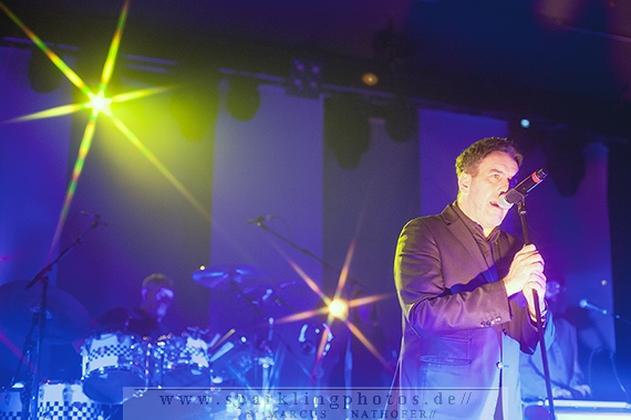 2014-11-29_The_Specials_-_Bild_011.jpg