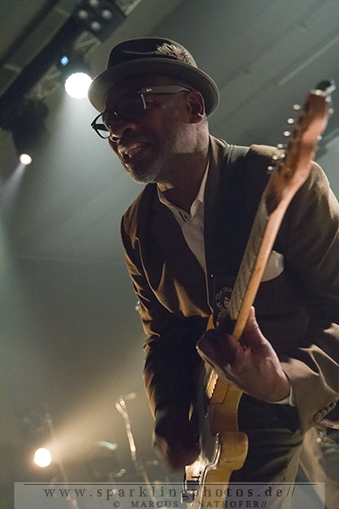 2014-11-29_The_Specials_-_Bild_014.jpg