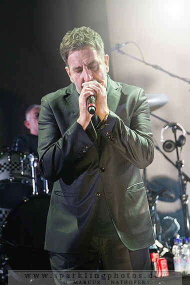 2014-11-29_The_Specials_-_Bild_021.jpg