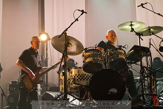 2014-11-29_The_Specials_-_Bild_027.jpg