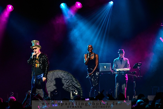 2014-12-04_Erasure_-_Bild_004.jpg