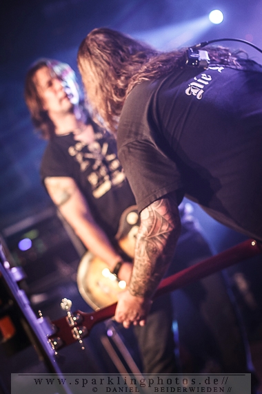 2014-12-06_Nitrogods_-_Bild_013.jpg