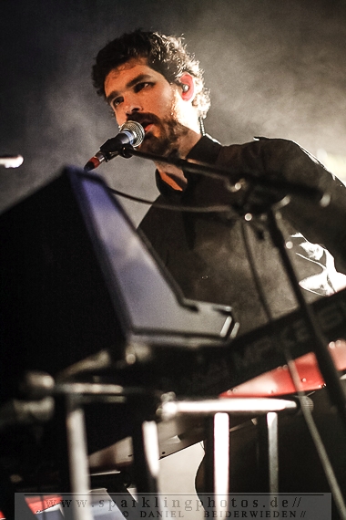 2014-12-10_Laibach_-_Bild_003.jpg