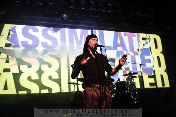 2014-12-10_Laibach_-_Bild_005.jpg