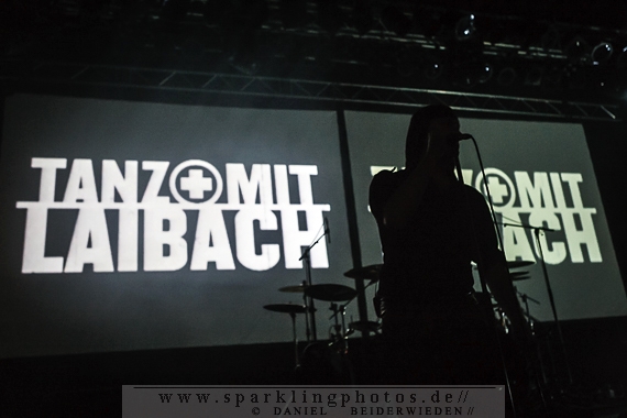 2014-12-10_Laibach_-_Bild_008.jpg