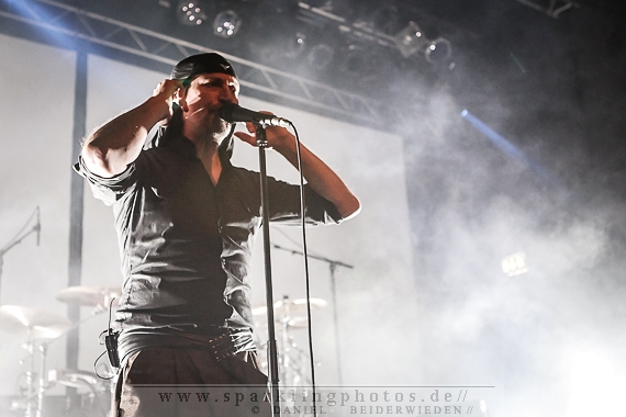 2014-12-10_Laibach_-_Bild_009.jpg