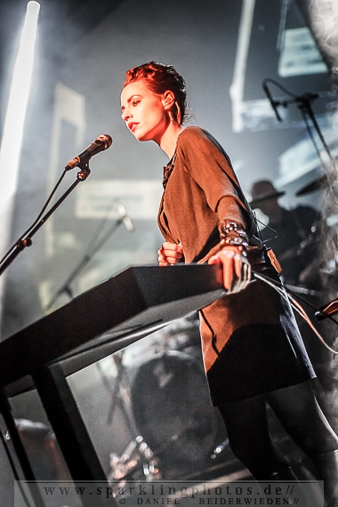 2014-12-10_Laibach_-_Bild_010.jpg