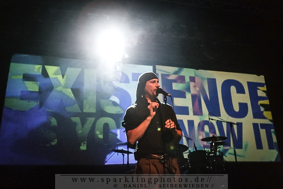 2014-12-10_Laibach_-_Bild_011.jpg