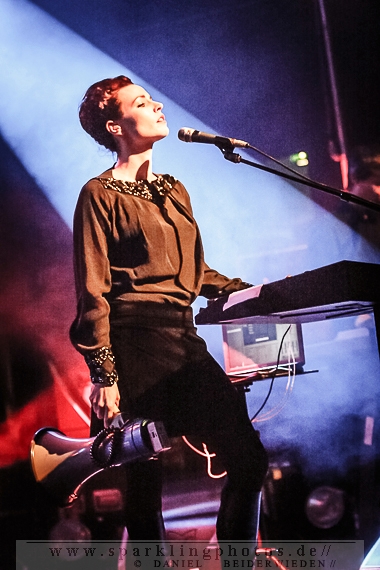 2014-12-10_Laibach_-_Bild_012.jpg