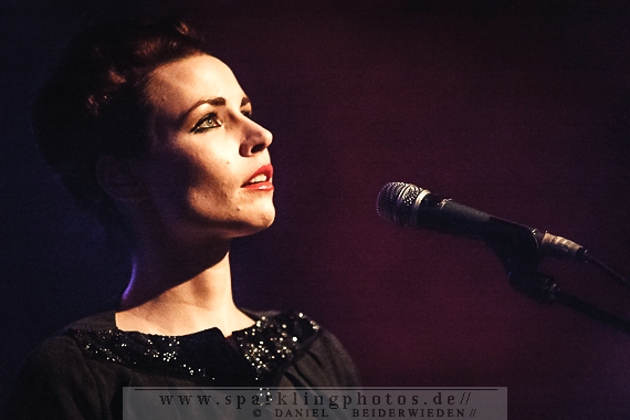 2014-12-10_Laibach_-_Bild_014.jpg