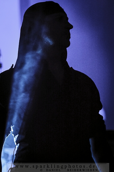 2014-12-10_Laibach_-_Bild_015.jpg