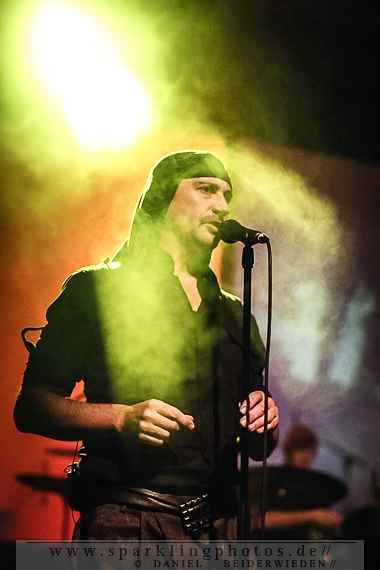 2014-12-10_Laibach_-_Bild_017.jpg