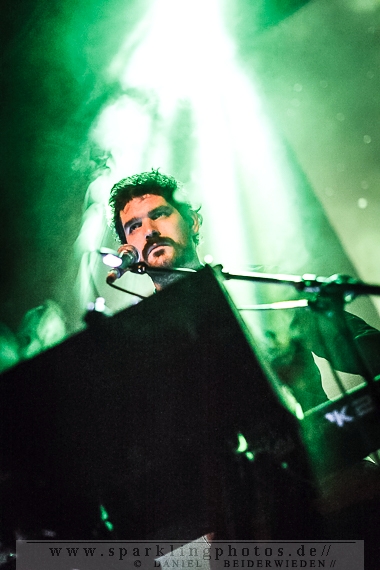 2014-12-10_Laibach_-_Bild_020.jpg
