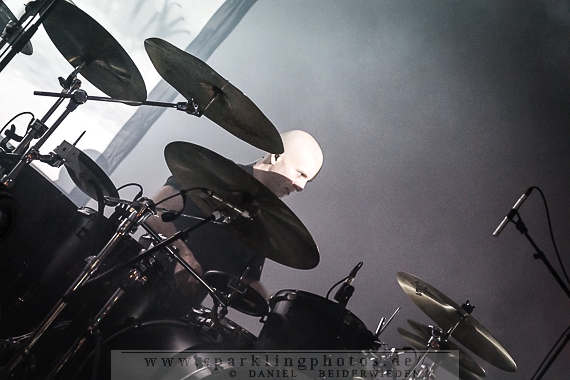 2014-12-10_Laibach_-_Bild_021.jpg