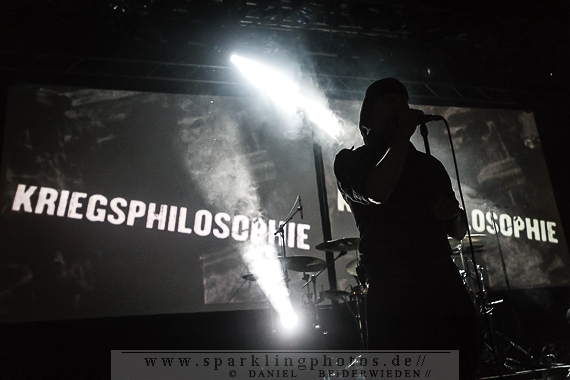 2014-12-10_Laibach_-_Bild_023.jpg