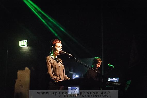 2014-12-10_Laibach_-_Bild_025.jpg