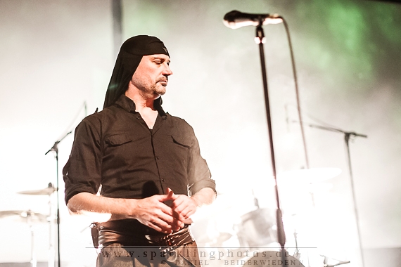 2014-12-10_Laibach_-_Bild_026.jpg