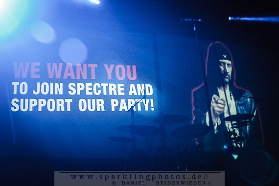 2014-12-10_Laibach_-_Bild_027.jpg