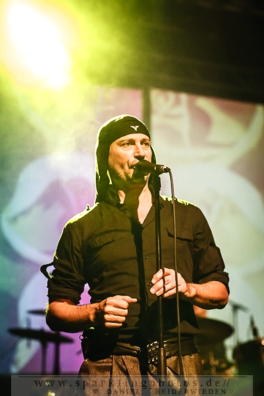 2014-12-10_Laibach_-_Bild_029.jpg