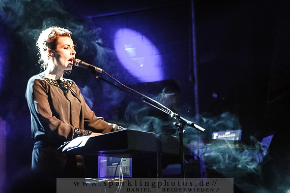 2014-12-10_Laibach_-_Bild_030.jpg