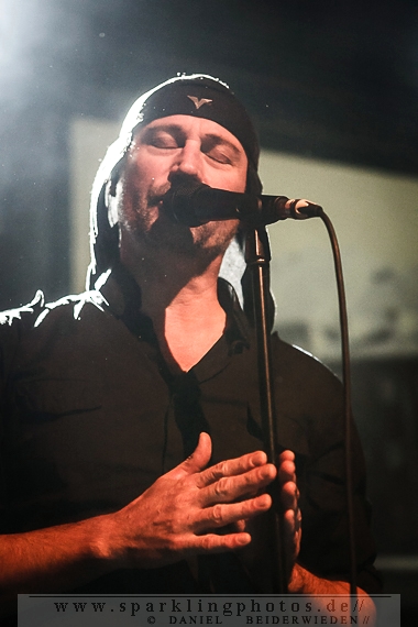 2014-12-10_Laibach_-_Bild_031.jpg