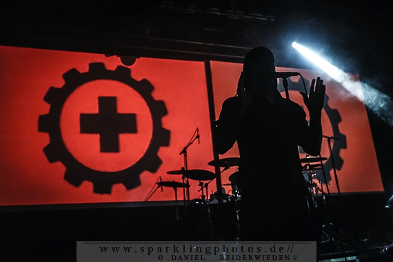 2014-12-10_Laibach_-_Bild_032.jpg