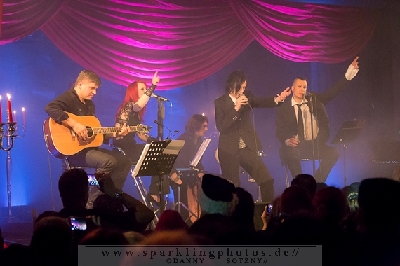 2014-12-12_Blutengel_-_Bild_017.jpg