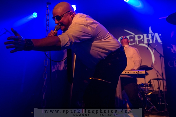 2014-12-13_Cephalgy_-_Bild_016.jpg