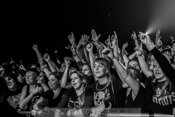 2014-12-13_Donots_-_Bild_007.jpg