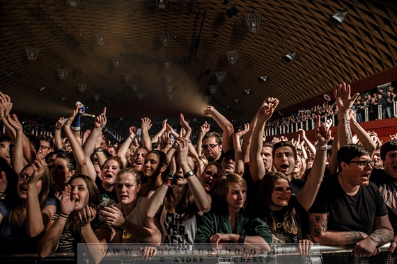 2014-12-13_Donots_-_Bild_020.jpg