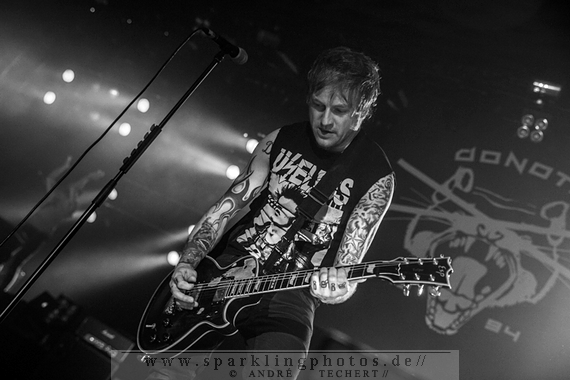 2014-12-13_Donots_-_Bild_024.jpg