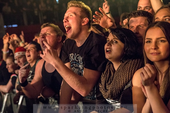 2014-12-13_Donots_-_Bild_026.jpg
