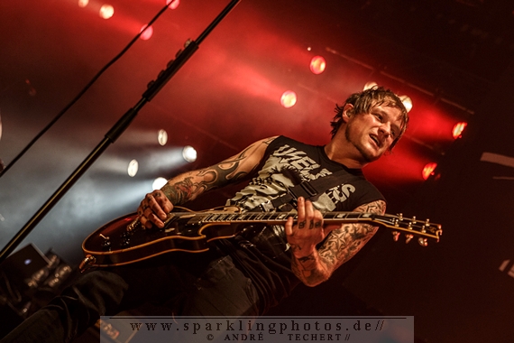 2014-12-13_Donots_-_Bild_031.jpg