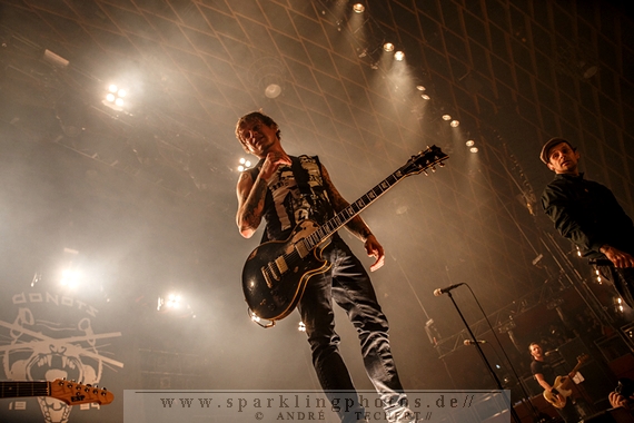 2014-12-13_Donots_-_Bild_035.jpg