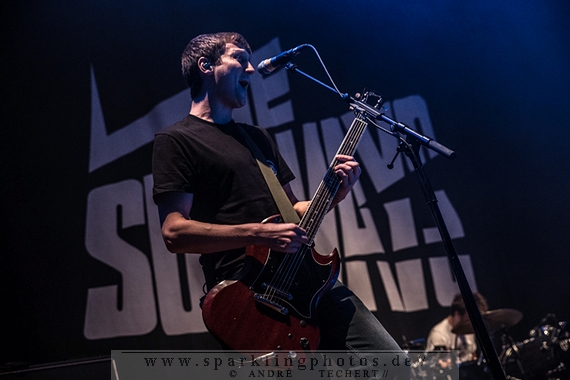 2014-12-13_The_Subways_-_Bild_002.jpg