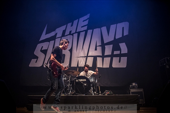 2014-12-13_The_Subways_-_Bild_024.jpg