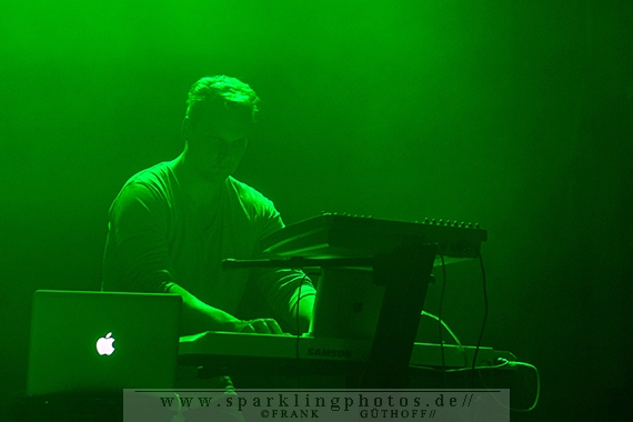 2014-12-16_A_Spell_Inside_-_Bild_011.jpg