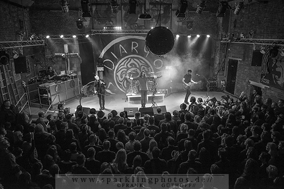2014-12-16_Diary_Of_Dreams_-_Bild_005.jpg