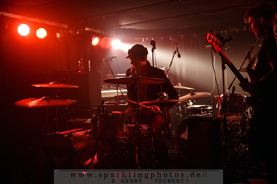 2014-12-18_Marmozets_-_Bild_008.jpg