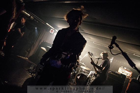 2014-12-18_Marmozets_-_Bild_009.jpg