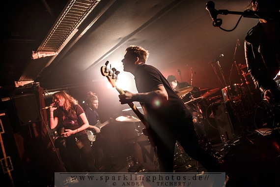 2014-12-18_Marmozets_-_Bild_010.jpg