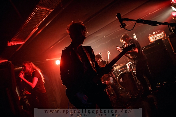 2014-12-18_Marmozets_-_Bild_011.jpg