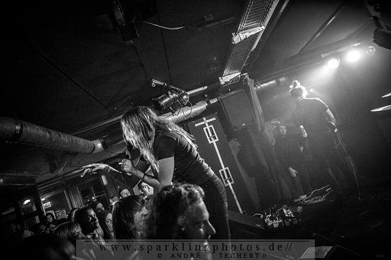 2014-12-18_Marmozets_-_Bild_012.jpg