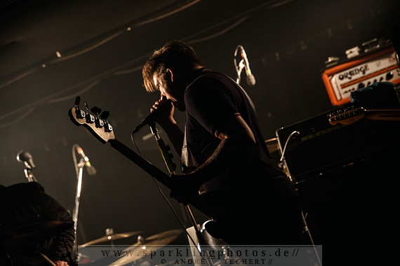 2014-12-18_Marmozets_-_Bild_014.jpg