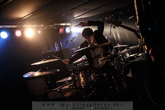 2014-12-18_Marmozets_-_Bild_015.jpg