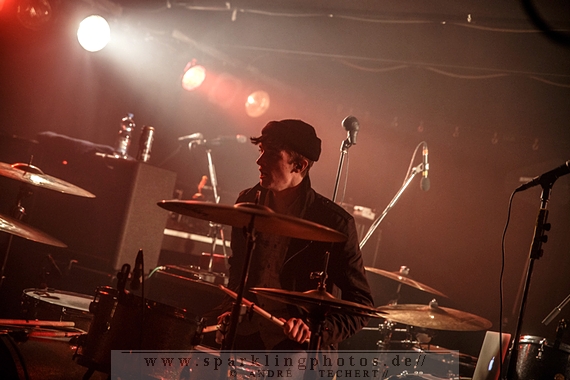 2014-12-18_Marmozets_-_Bild_017.jpg