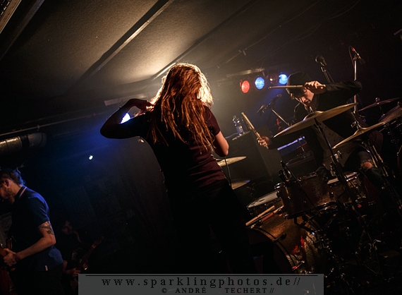 2014-12-18_Marmozets_-_Bild_018.jpg