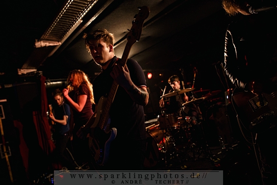 2014-12-18_Marmozets_-_Bild_019.jpg