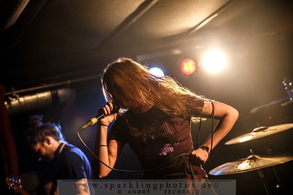 2014-12-18_Marmozets_-_Bild_020.jpg